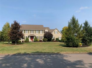 8127 Trillium Trl, Manlius, NY 13104