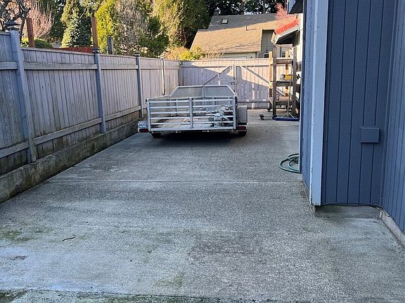 3rd image of 9216 70th Street SW
