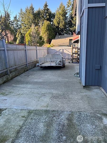 3rd image of 9216 70th Street SW