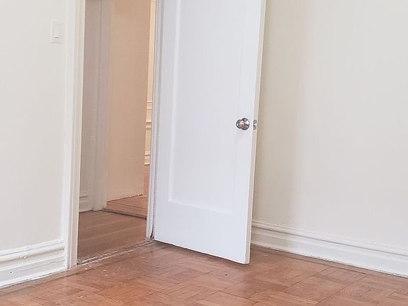 4th image of 2315 Cropsey Ave APT B8