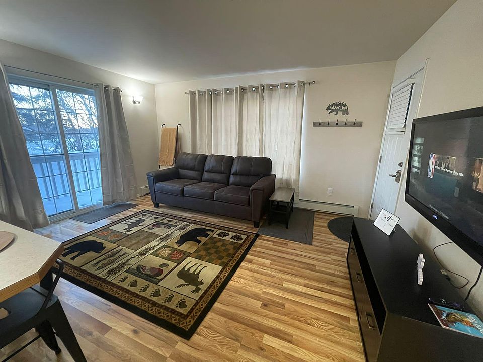 Living Room Sleep Couch