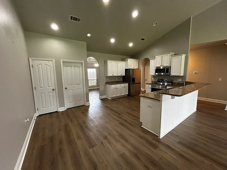 407 Pendo Pl — Photo 20