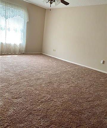 5th image of 2712 Whitney Pl APT 534