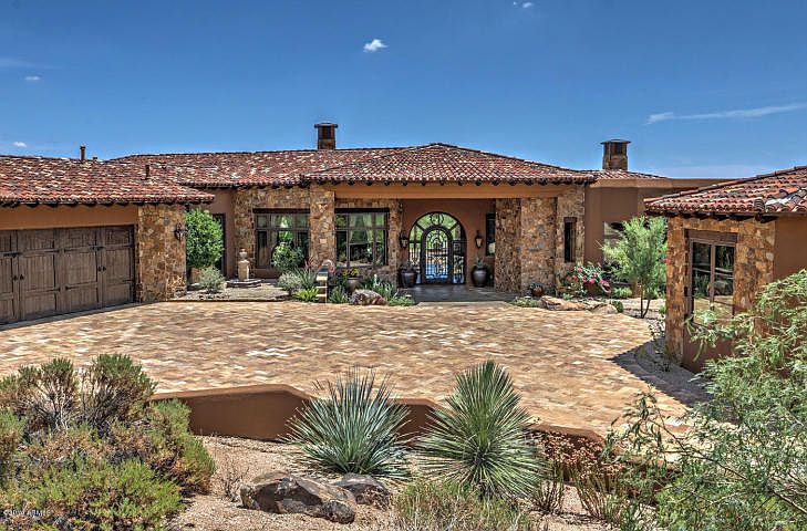 1st image of 11053 E Purple Aster Way