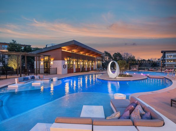 2710 Routh Creek Pkwy #7304