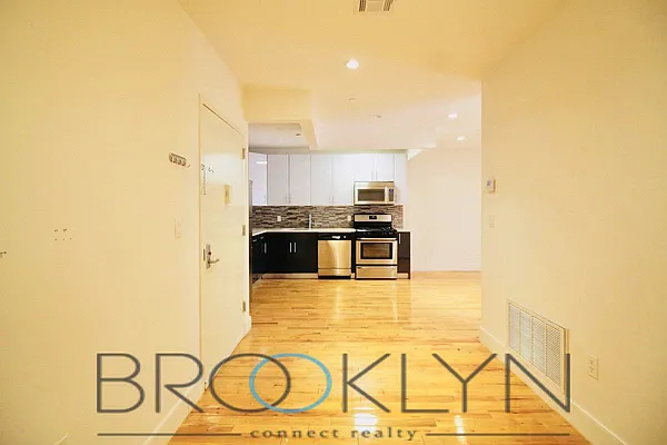 Rented by Superior Homes | media 7