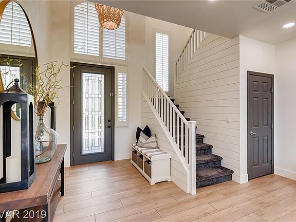 4th image of 2176 Hazel Beach Ct