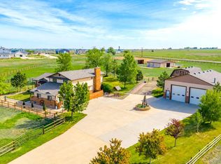 14754 Jackson Street, Brighton, CO 80602