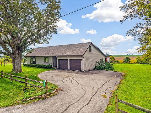 5th image of 14963 Payne Rd