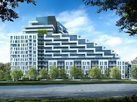 25 Adra Grado Way