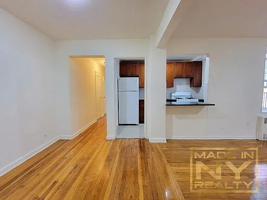 Rented by Made In NY Realty | media 5