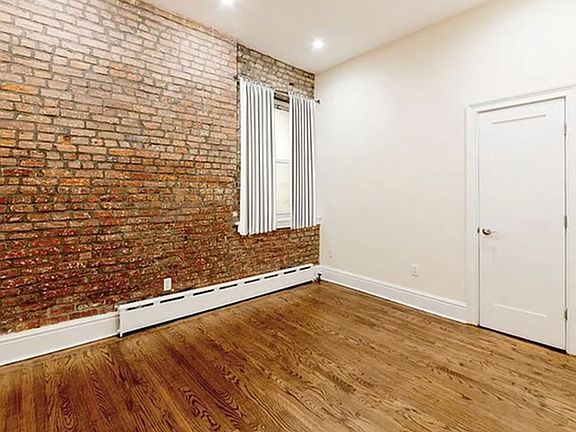 5th image of 156 W 20th St APT 1A