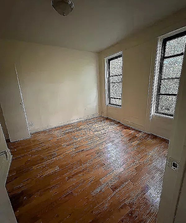 1st image of 729 Lafayette Ave #2L