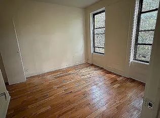 729 Lafayette Ave #2L, Brooklyn, NY 11221