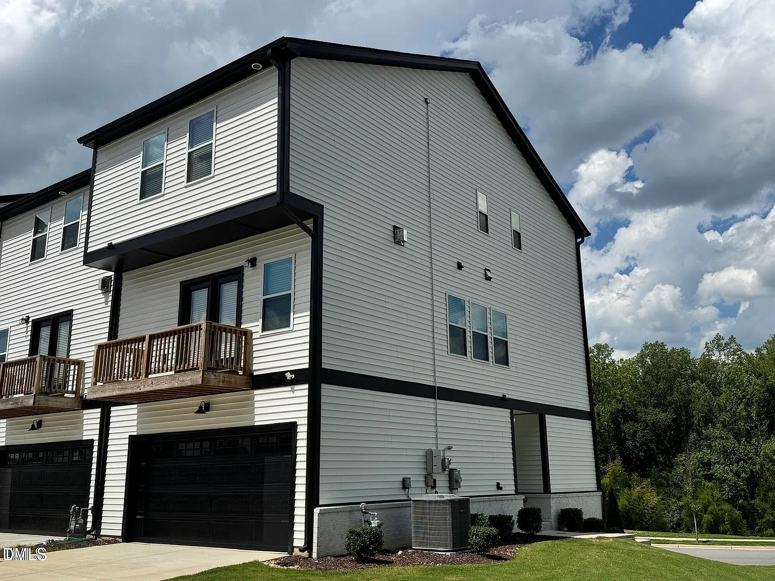 434 Sustainable Way — Photo 4