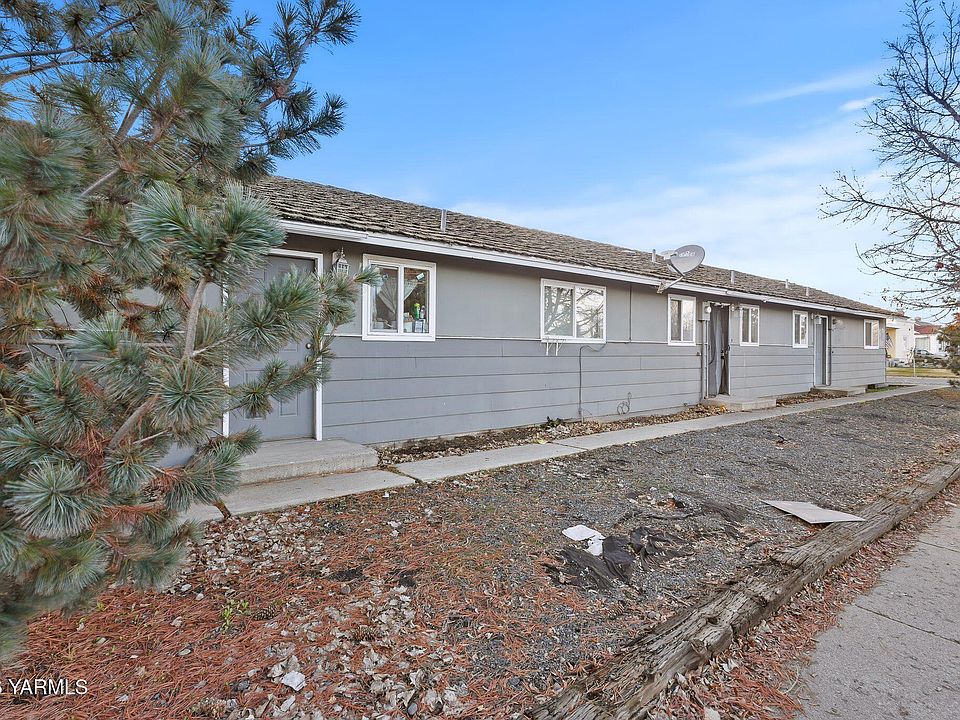 302 W Pierce St-4>