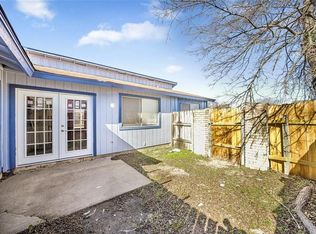 1111 W Rundberg Ln UNIT A, Austin, TX 78758