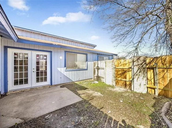 1111 W Rundberg Ln Unit A, Austin, TX 78758