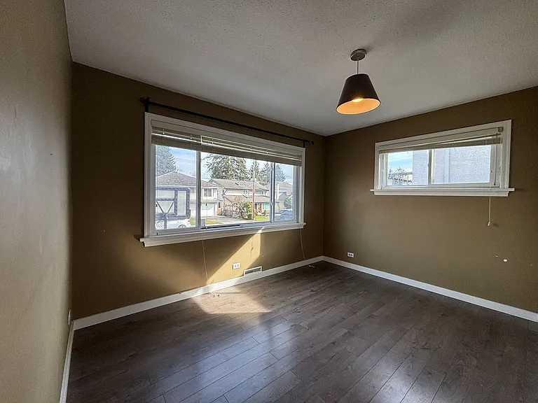 6819 Linden Ave #TOP — Photo 14