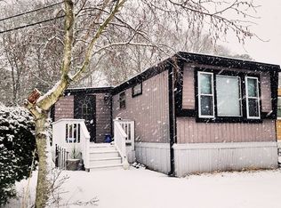 3040 Cranberry Highway #34, East Wareham, MA 02538