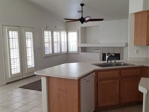 3rd image of 5200 Wapiti Point Ct