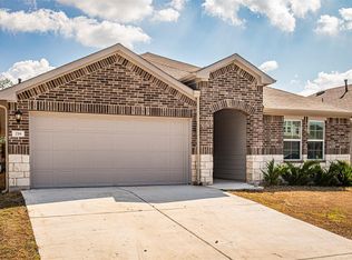 218 Sickle Loop, Uhland, TX 78640