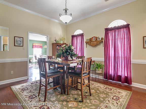 5th image of 8424 Windersgate Dr