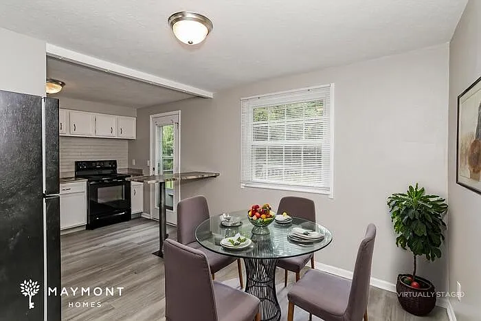 608 Jeffery Ct — Photo 10