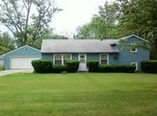 480 W Texas Ave, Sebring, OH 44672