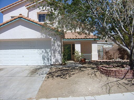 1st image of 2610 Napa Dr