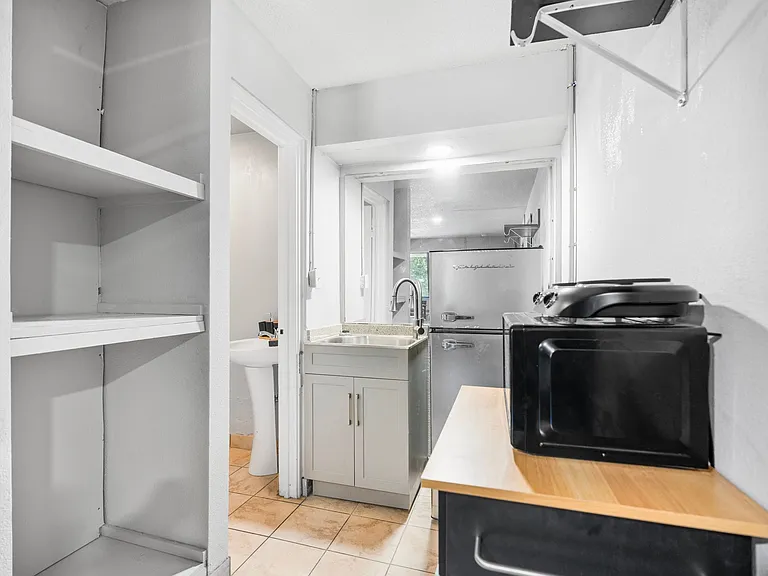 905 Providence Blvd #119 — Photo 9