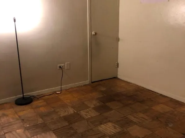 (undisclosed Address), Bronx, NY 10458