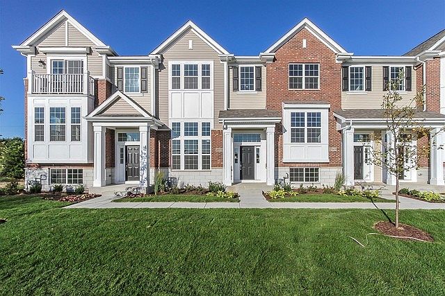 1st image of 2971 Madison Dr Lot 2902