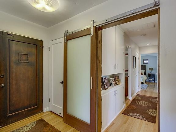 2nd image of 8526 Lemon Ave
