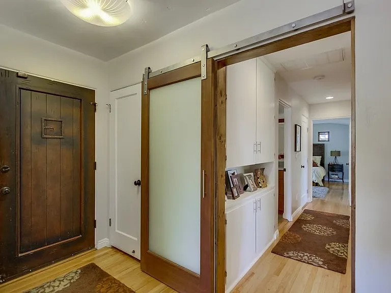 8526 Lemon Ave — Photo 2