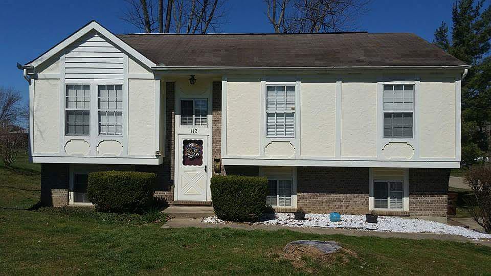 1st image of this home