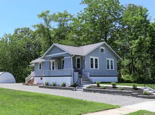 412 W Emerick Ave, Egg Harbor City, NJ 08215