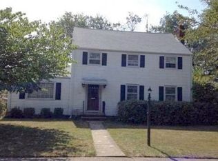 15 Willow St #1X, Fair Lawn, NJ 07410