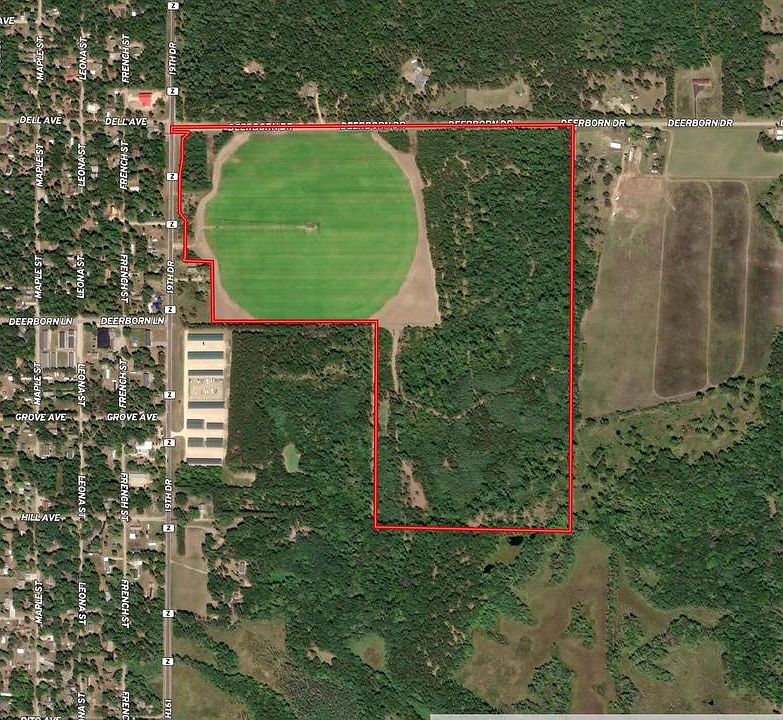 1st image of 2058 COUNTY ROAD Z