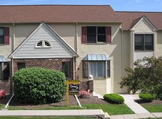 362 Norris Hall Ln, Eagleville, PA 19403