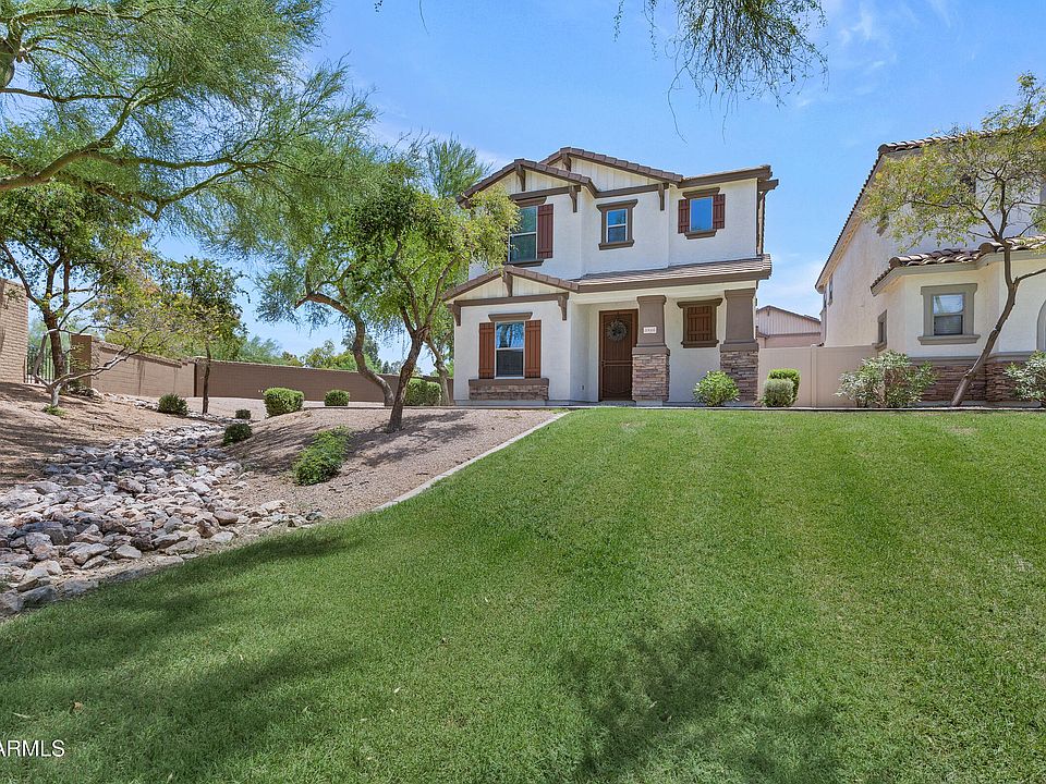 1st image of 5846 E GRANITE Avenue