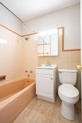 Rented by Aimee Grodanz, LREB | media 13