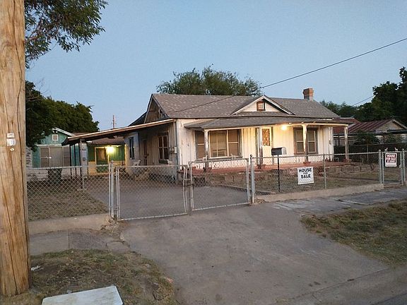3rd image of 1115 San Jorge Ave