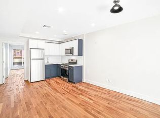 228 Malcolm X Blvd #5A, Brooklyn, NY 11221