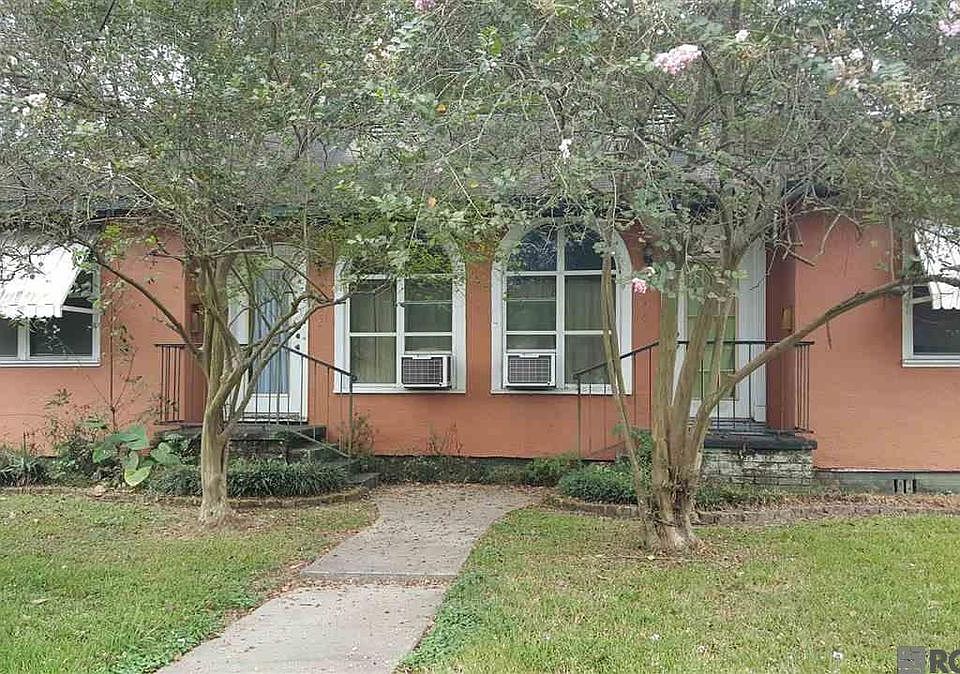 1st image of 2148 Stanford Ave