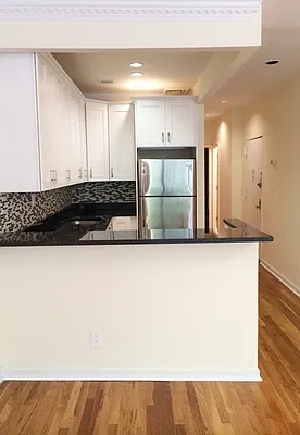 Rented by JMark Realty Group, LLC | media 13