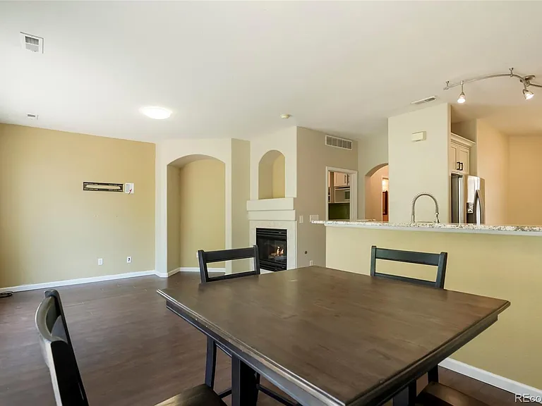 14400 Albrook Dr #55 — Photo 6