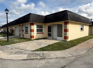 4954 Bitner St, New Port Richey, FL 34652
