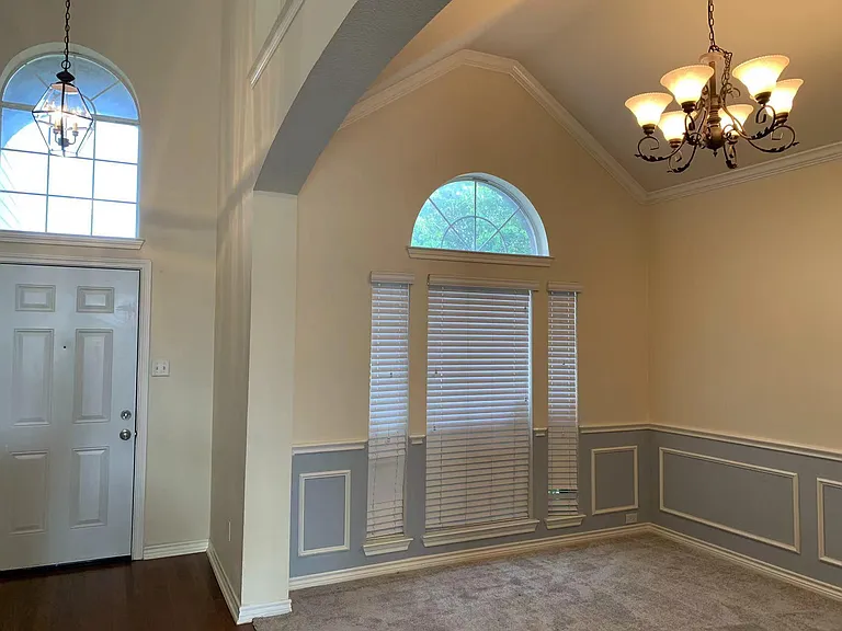 4636 Rush River Trl — Photo 3