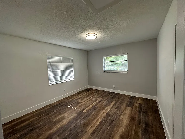 3315 SW 15th Ave #0 — Photo 15